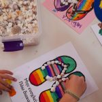 169cc844 4190 43c6 be91 a9c68a0ea532