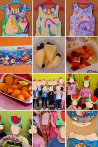 174ae897 fd02 45df 826e 22a2e2eff303