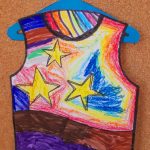 1ca673f4 6d40 46cb 81ec fd190317e32c