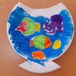 32c8924b 1d42 48fd bddc 9aaecdc9d525