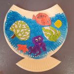 37594a28 71c5 43b0 b5b1 71120b056791