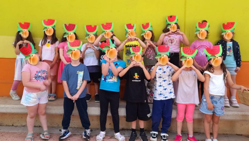 3bbf93be 59ed 4297 8ad3 8833369f9c81