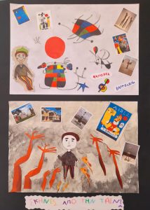 3d39c2ed 60c1 4d9a a877 ff15d3b5b40d