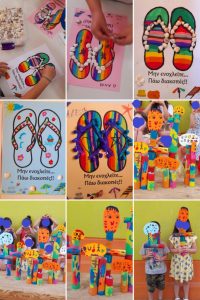 58263b7a 186b 4f09 a1c4 5f0c2f4f2251