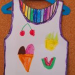 818ae5a7 0860 4e2d ba99 ae7532589439