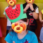 8bb4b20b 14d0 4405 bc9c 76456fc658e7