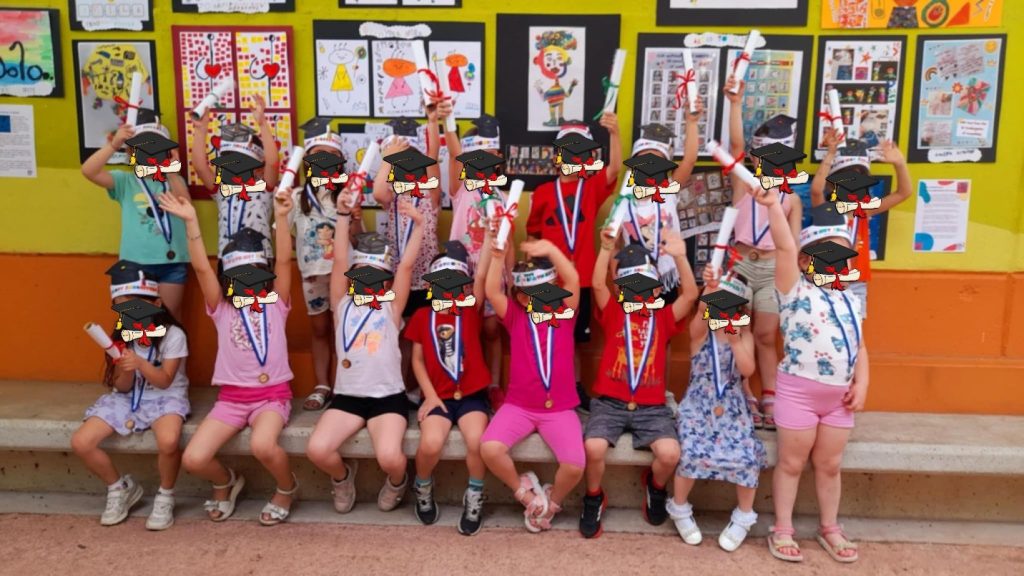 9d7aa01c d616 4962 9915 9d59f27f44c9