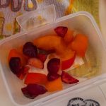 9f0fa6d8 00d4 459f 8f48 8ff53507fb02