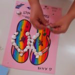 a664b861 d59e 4211 aad4 2115e8d00756