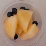 b2590cbb c1bc 4477 a216 ed2f41da5636