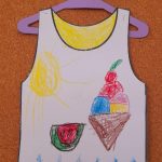 b3d83fc8 e2c9 4594 88ed a5d0e375101c 1