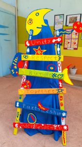 bdee2c20 919d 46cd b6e1 6568cea6cdf5