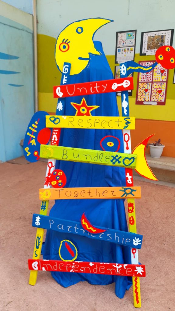 bdee2c20 919d 46cd b6e1 6568cea6cdf5