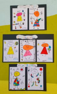 e04ddfa7 f5cb 4e26 966d cbba9a021a06