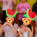 eb25e95b 3695 4eea a1de 3e36c507e1c3