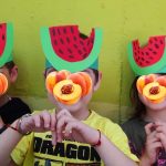 effeb3f0 c71b 4c62 acd6 84c8b6dd9fbd