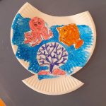 f714640b e9dd 47b1 85af f2c05501c019