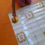 05d9f26f df06 4935 a76b b0c502073121