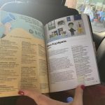 054f46b2 1fac 45f3 a19c 7594e350b2d0