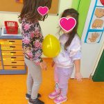 25793660 9e8e 4842 86df 8d930e988d19