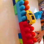 2a091dda fec7 4dbb 8459 d35bda573079