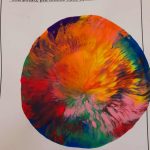 2a87ba19 0d54 4a27 a8ff 6e7356d2ae60