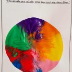 2d710412 b6e5 4bd6 b5ec 9ed1b92a0e29