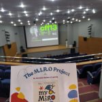 30ce9edd 3373 4690 a2d4 d1d2dd080369