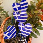 432e834b 5f1e 48c2 a706 3555331daa9b