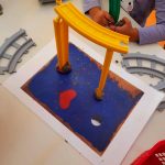 4508756a 5873 4852 8d14 5954718c527c