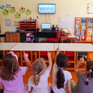 500d9f68 72e5 4966 8fe9 843bd65d10cd