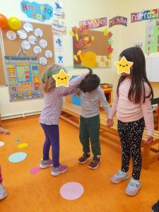 504f1c7b 640e 49ce 9153 33fc4df05866