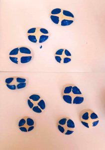 7680070d 2b77 4fab aeb9 87f2ad8d00fb