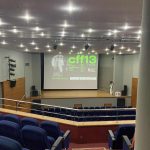 770ca77f 3b92 47d8 94e1 111f276e5dd8