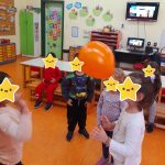 79a9e575 852b 4932 b8a4 8d79a0e078cf