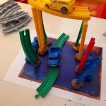 801ad285 7f8c 4c80 8c14 99d2ba264dbd