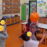 84f63298 33d6 4c3c bb1b 2d386bc2bf12