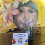 88e9af84 cbdb 4cf3 abb1 54c5a5e3b256