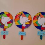 8a020d94 e630 41e8 b526 dbd7f06db9b8