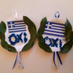 93c3d6ea 35d1 45c0 91cf 596983f35ad6