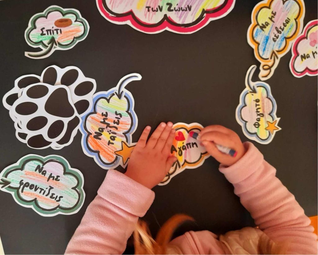 9be9f679 61ba 44c0 ae86 d548bae3a92f