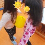 a95721b6 5fac 42ba a3ae 5f5c12122e2d