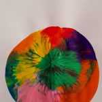 a97232c7 d2c5 4939 b682 0f54c5dbe2a2