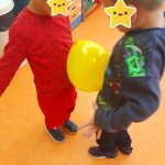 b7612847 0050 475e b4fd 031d66a1cc8e