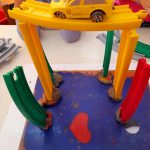 b776ec3d 1332 4b8d 8094 25f06a01cf7c