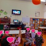 b7db0d4a d8e7 4da1 86fa a4fc8188664b