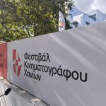 c3bcd936 aeef 4351 b8fe 905eb1de5fd8