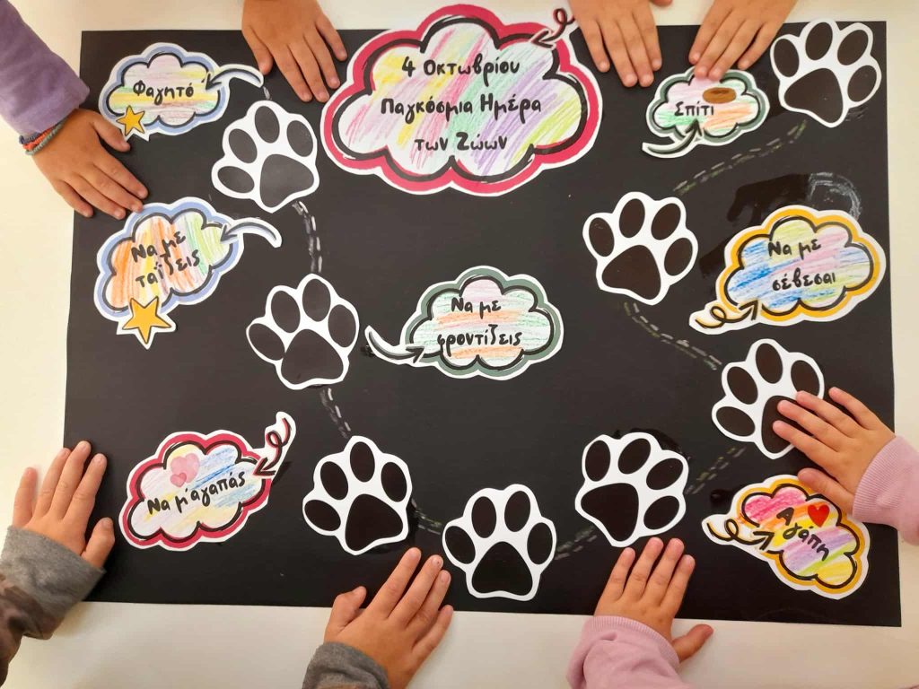 c5b42cd8 a527 491b b462 5f73bc8d68e8