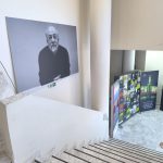 cbbd0322 daa3 4b6d aeda 5c960615e2a6