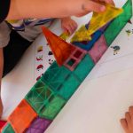 cfeb2b2a 7183 4221 865f 37127dc674bd